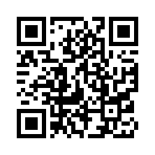 QR Code for LZ8QToYEZHD17UrxjkExQLbtKPTTiHSBfS