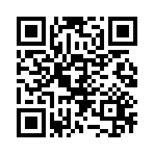 QR Code for LZ8RScmyGs8BLQsSdA17grLY2Fc8SH9WEw