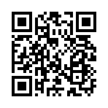 QR Code for LZ8WqcvCnpPfC8iBxgTMmqe4dGPiWY4eph