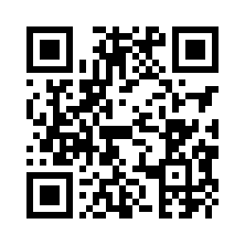 QR Code for LZ8dA5oS72ZdK6fuzAhF3ofCmUHPgHTwhb