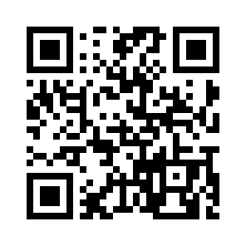 QR Code for LZ8fHtSC7EmPwD3eFL8PpGix6qV19PtaAi