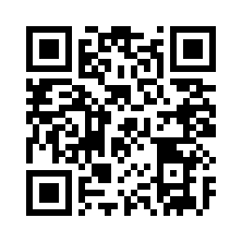 QR Code for LZ8k6ftAmNARTaj8JEdCMnW38p7G2Djhe8