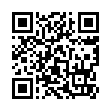 QR Code for LZ8mHnDvEKBsJN3h2E2zny8aSCQA7ynZYR