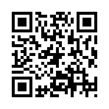 QR Code for LZ8ncY7Hmkzq6yVcgGXHdRTPFDoxQpha64
