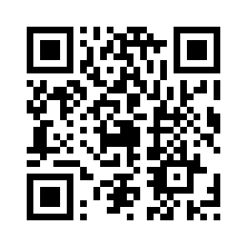 QR Code for LZ8o7Wo1VFuTXuUVUZ7e5ht4Jocwg1AWgV