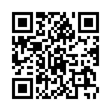 QR Code for LZ8rg5s9t8KCvMtqBjUM2bY2xeN3rd9U46
