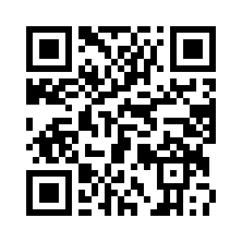 QR Code for LZ8vwVkh3MshuERyfG2MLoKeT5Cbe58peV
