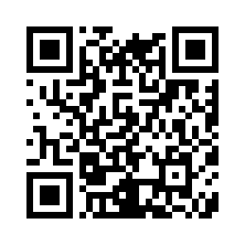 QR Code for LZ8xLe55PYp72EBe2RuWT2uZkGVSWxyYto