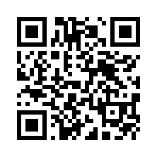 QR Code for LZ8zRo2o5GJqbEnarK4H8irHf4VTk3F9Wo