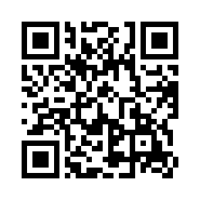 QR Code for LZ942fs7DayQW8SLmDaRR6pi8DwH3zyeb6