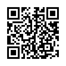 QR Code for LZ95SgsmfhNmqSBDV5g2i46E1dNA6QfkfA
