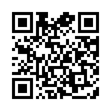 QR Code for LZ97e24LUxToEpooYb2KynjLFE4aqRcFUQ