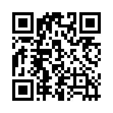QR Code for LZ99DJbx7C8MHU7YFcCNkoXRyVT3dEYVvD