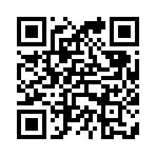 QR Code for LZ9CVfZ8JDvJ5CzWiWkbknSvokUTvfTFQk