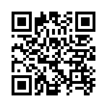 QR Code for LZ9FMasvzcFgSnougApsP6q2Hqez5DFpGe