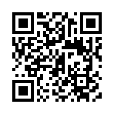 QR Code for LZ9JYYmYCweuKnX2sD897vVGcwLw3mXEG2