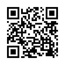 QR Code for LZ9WmCfmiP87Geb18TmhdSWsLzT3rTcR8z