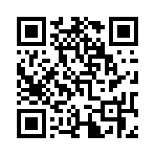 QR Code for LZ9Wog5sC2x2dK9JMqu9LBT1Wpg3579Uxp