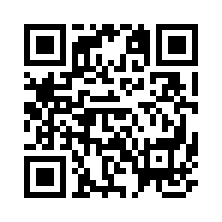 QR Code for LZ9ZWDCMMEXgFHzY7Sp1dcjyd7yFfvJFse