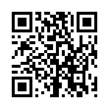 QR Code for LZ9aafy6yyUnLyAiWFGGR3WwPm8PbScv16