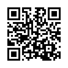 QR Code for LZ9csGMszSCnuZ6fY4uarnGxk6xybne2ph