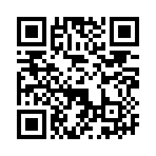 QR Code for LZ9e3jfGCx3aZXTHhUMKf3Zf4GUh7ieuHc