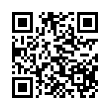 QR Code for LZ9jARhMT8DixyuDLFcrVL58ZwvUbpHjLL
