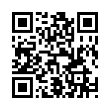 QR Code for LZ9kV3BTi9GGLf8a5bnKoZrGTXaSoVGS8J