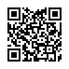 QR Code for LZ9mHwRidevWRfRjs3kZcv1BiGC2CY2qMR