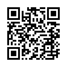 QR Code for LZ9nFye3VDDR4tnvgRFiKNfT2LqtPy79jL