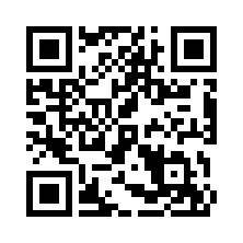 QR Code for LZ9rHT3VZbiRNSfBA36DTy8gNHcBuKTp53