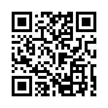 QR Code for LZ9u8ogsbMPs9mGov6uyEQ4iWktYR6hPf8