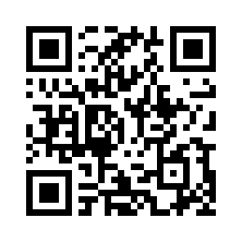 QR Code for LZ9uChFANAnRHoKoMvUnxjpvYvxAPHYqsi