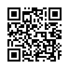 QR Code for LZ9vfefAVPeBLukyLZwePTr3gHSv3QVvHN