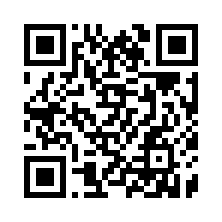 QR Code for LZ9xTntyb1sbfZ2WX5deaFDkKTdV7fT5Up