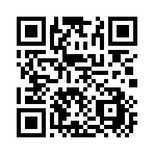 QR Code for LZA2hAgVcTkiWDmd6y8gEo7AHftw36nDos