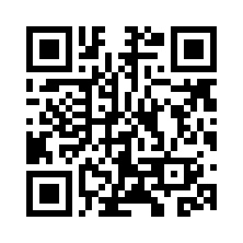 QR Code for LZA5o7ATckggGnEyS6NCVtnFCJu1Kdm3qV