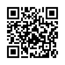QR Code for LZA5tJpfCMbdj5qKgjKExFWmFbk7LXJM9s