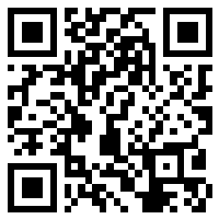 QR Code for LZACo6XwBZPXSovYxwtPQkiSLahqe1ZZdJ