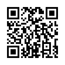 QR Code for LZACrRdDt7KhEpcT2W4nPRNsoT1PedNKvF