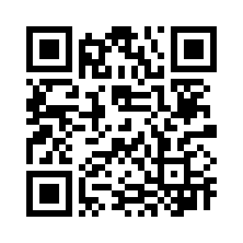 QR Code for LZACt2C5MsHW52A3YMZ5fJAzs1xxnc29h1