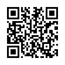 QR Code for LZAF8pS5uth8HrLCnLzWcwZ5feMjUYutTo