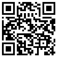 QR Code for LZAFEKwFeoiSfczEUk8XYVa7ZF94MAcvFT