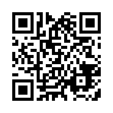 QR Code for LZAFk3KLPZw9cngpHoqwo8mjjDFurbTLMk