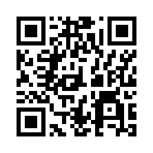 QR Code for LZAGG26fohKU6zd115Ha43cptcr7mnV2X3