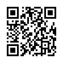 QR Code for LZAGMpCEAwkfyAGHj6oeWUkuYkibGoMdb3