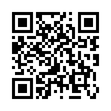 QR Code for LZAHheFXF1JotcLWL8Kn9a8Xd9fZ92SRrC