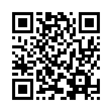 QR Code for LZALHiVAV7TC6okC2A2iWRZNkNQkcHyaip