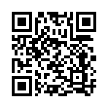 QR Code for LZALaKELyAU3f3Sm3FSLUoCt2Tgrv8Kqae