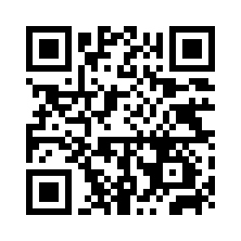 QR Code for LZAPGookmmiJXP1Sith4zMxdvYmicfnghP